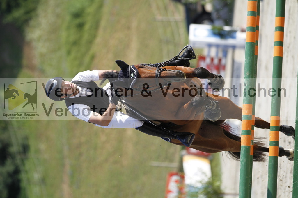 _MG_7356 | equestrian-live-com
