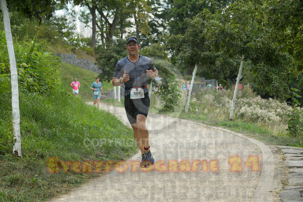 250824_1407_EX1_5063 | Sportfotografie im Rhein-Sieg Kreis, Köln, Bonn, NRW, Rheinland Pfalz, Hessen, etc. Unser Tätigkeitsfeld umfasst den Laufsport vom Volkslauf über den Marathon, Duathlon, Triathon bis zum Ultralauf wie Kölnpfad Ultra oder Schindertrail.