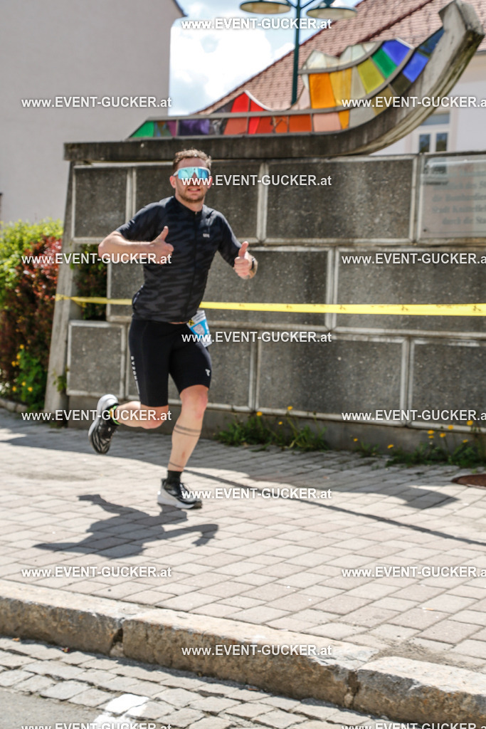 _IPS9815 | Sportfoto event-gucker Herbert Scherer