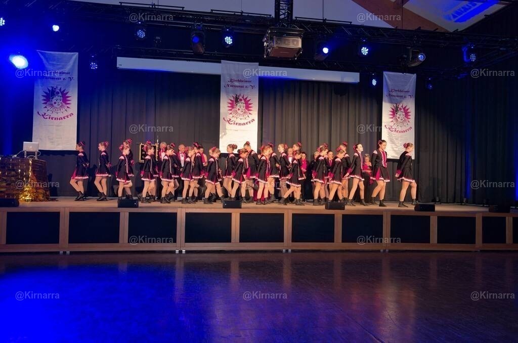 IMGP8016 | Kirnarra-Fotos - Realisiert mit Pictrs.com