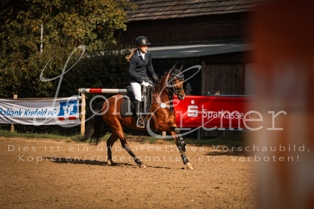 08.SaSpA100350 | Leoni Ertmer Photography - Realisiert mit Pictrs.com