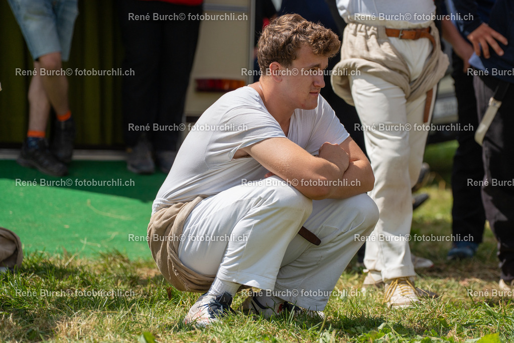 RB_04668 | René Burch leidenschaftlicher Fotograf aus Kerns in Obwalden.  Hier finden sie Sport, Landschaft und Natur Fotografie.
 - Realisiert mit Pictrs.com