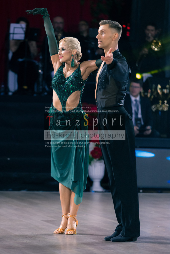 IMG_8494 | Tanzsportbilder, Standardtanz, Lateintanz, WDSF, DTV, LTVB, dancecomp, goc, hessen tanzt, blaues band der spree, walzer, tango, wiener walzer, slowfox, quickstepp, samba, rumba, cha-cha-cha, paso doble. jive, hd-kroft photography, turniertanzsport