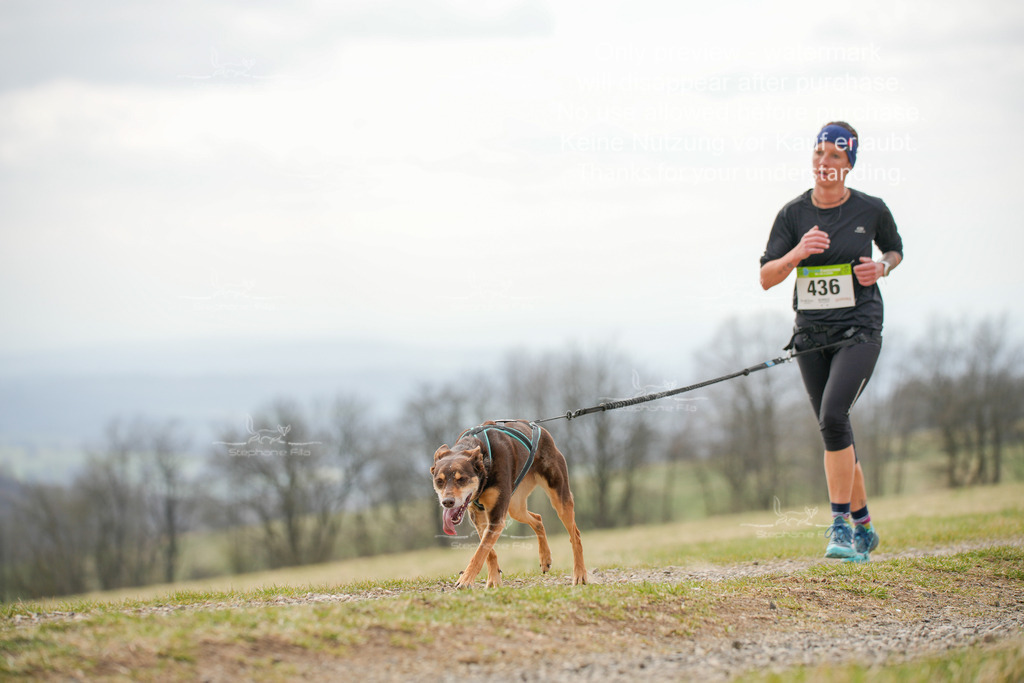 CaniXRunSA-196 | stephaniefillaphotographie - Realisiert mit Pictrs.com