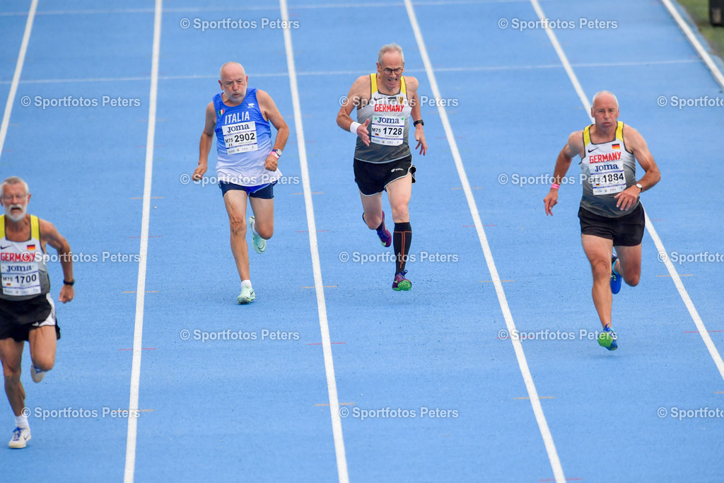 Masters EM 2023 - Pescara Tag 2_91 | Masters Europameisterschaft am 22.09.2023 in Pescara (Italien)

Foto: Kai Peters - Realisiert mit Pictrs.com