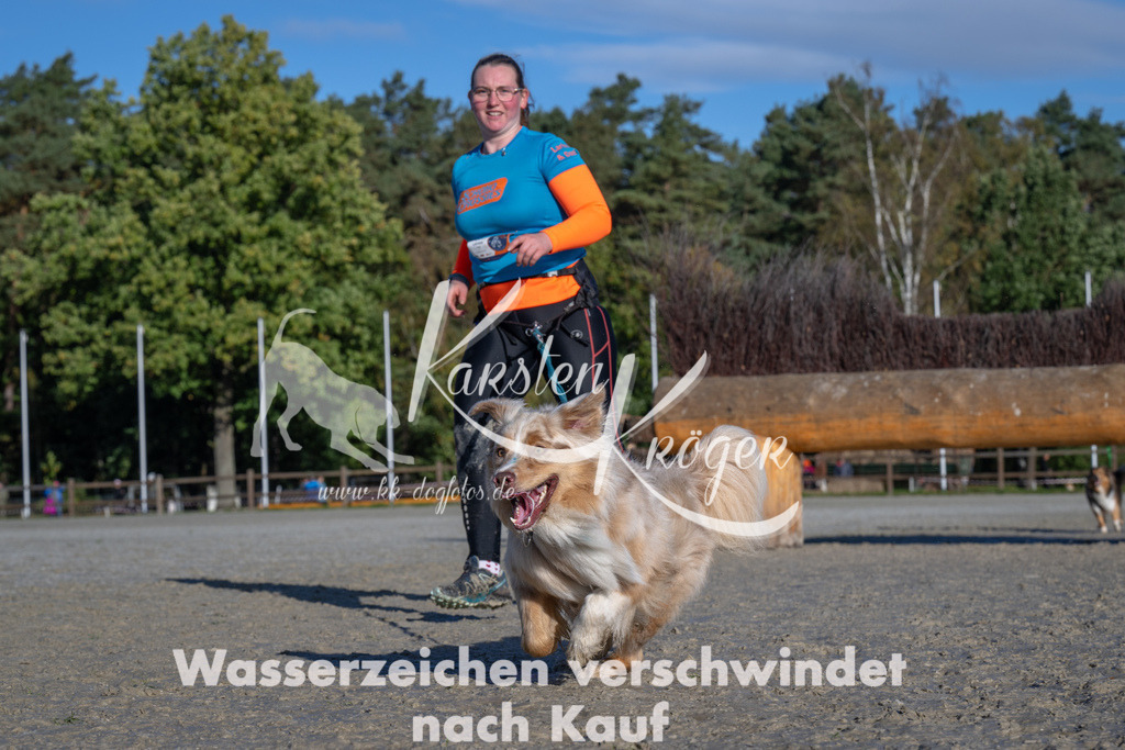 1044-_ZZ92285 | kk-dogfotos