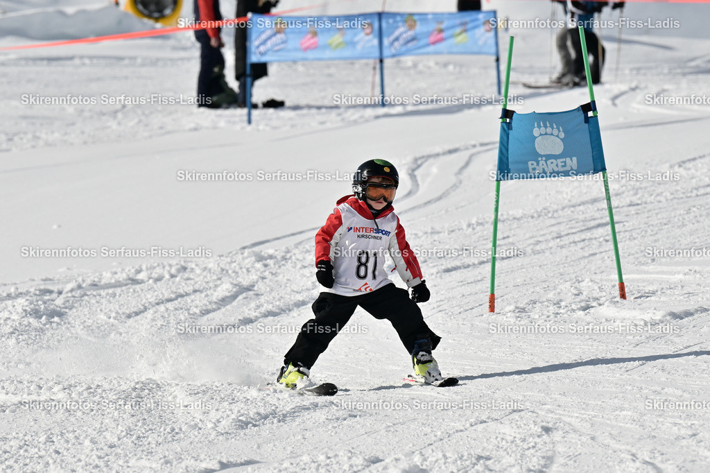 SRS_13.02.2026_0488 | SRS_13.02.2026_0488 - Realisiert mit Pictrs.com