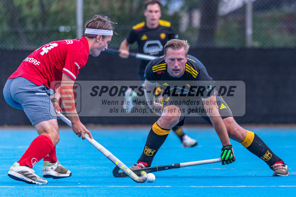 SM_20230923-D5A_0884 | Hockey,Sport,Fieldhockey,1.Bundesliga,2.Bundesliga,Sportfotografie,Shop,Sportphotography,Feldhockey,Hockeyliga