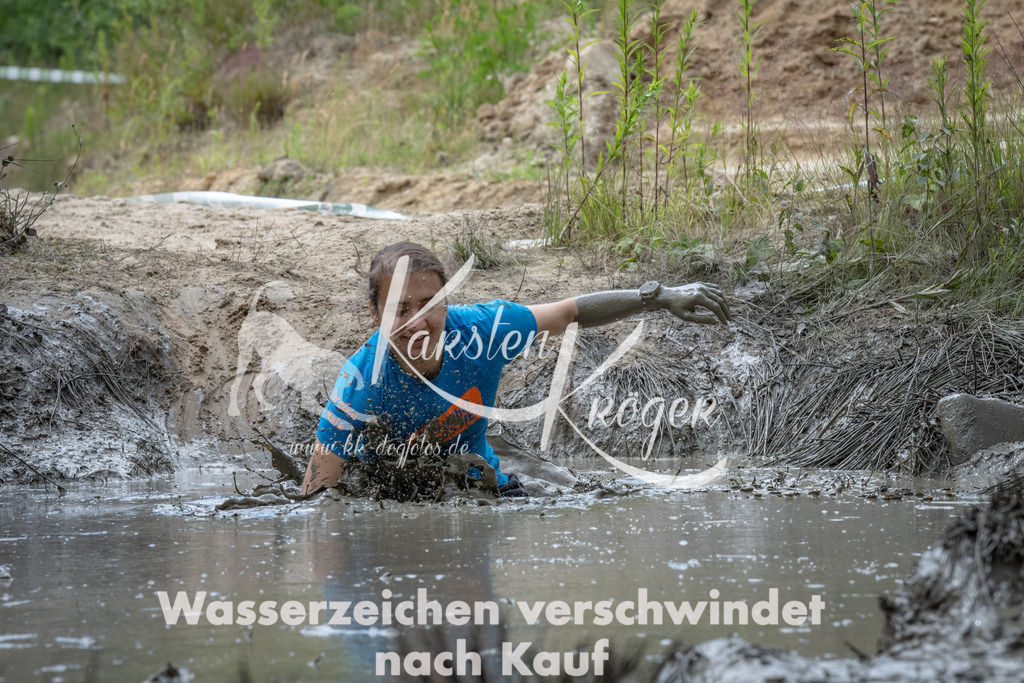 1125_ZZ92372 | kk-dogfotos