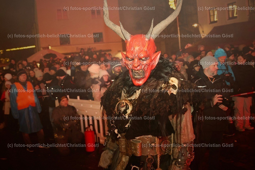 IMG_9776 | fotos-sportlich-belichtet - Realisiert mit Pictrs.com