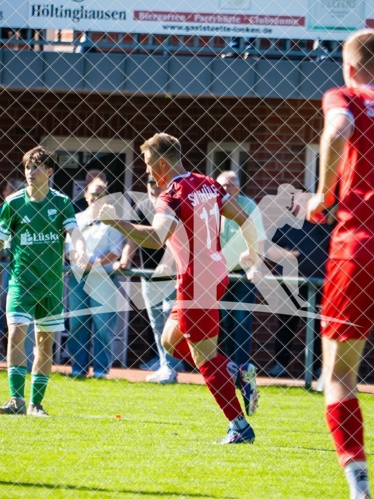 OKS00378 | OK.Sportfotografie - Realisiert mit Pictrs.com