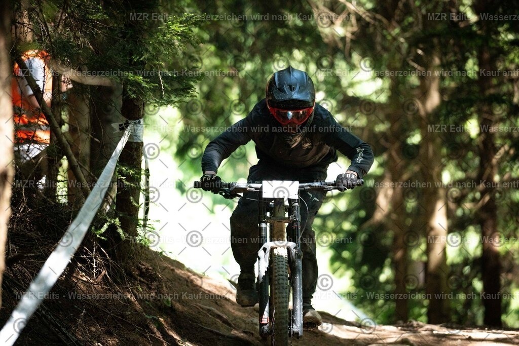 rdc-kranjska-sunday-1077 | mzredits - Realisiert mit Pictrs.com