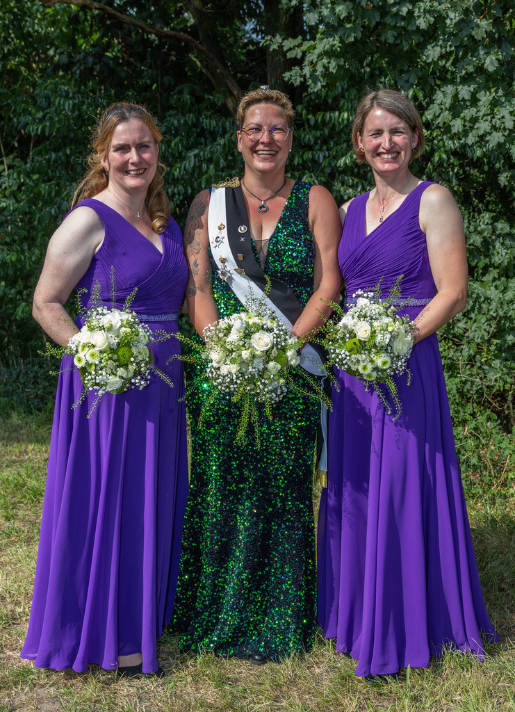 top-top.de-250704-123 | Foto, Video, Fotografie, Videografie, Fotobox, DJ, Discjockey, Musik, Musikbox, Veranstaltung, Photobooth, Amazon, Ebay, Buchtipp, Bestseller, Autor, Verlag, Buch, Wesel, Hamminkeln, NRW, Dinslaken, Rees, Drohne, Hochzeit, Party, Fotobox, Wesel, Fotograf