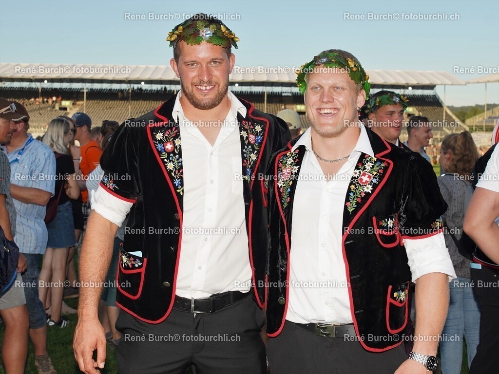 DSC09414 (4) | René Burch leidenschaftlicher Fotograf aus Kerns in Obwalden.  Hier finden sie Sport, Landschaft und Natur Fotografie.
 - Realisiert mit Pictrs.com