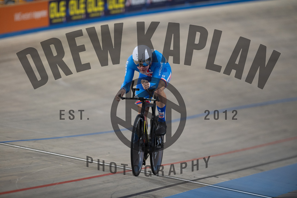 DKP-3004 | Drew Kaplan Photography