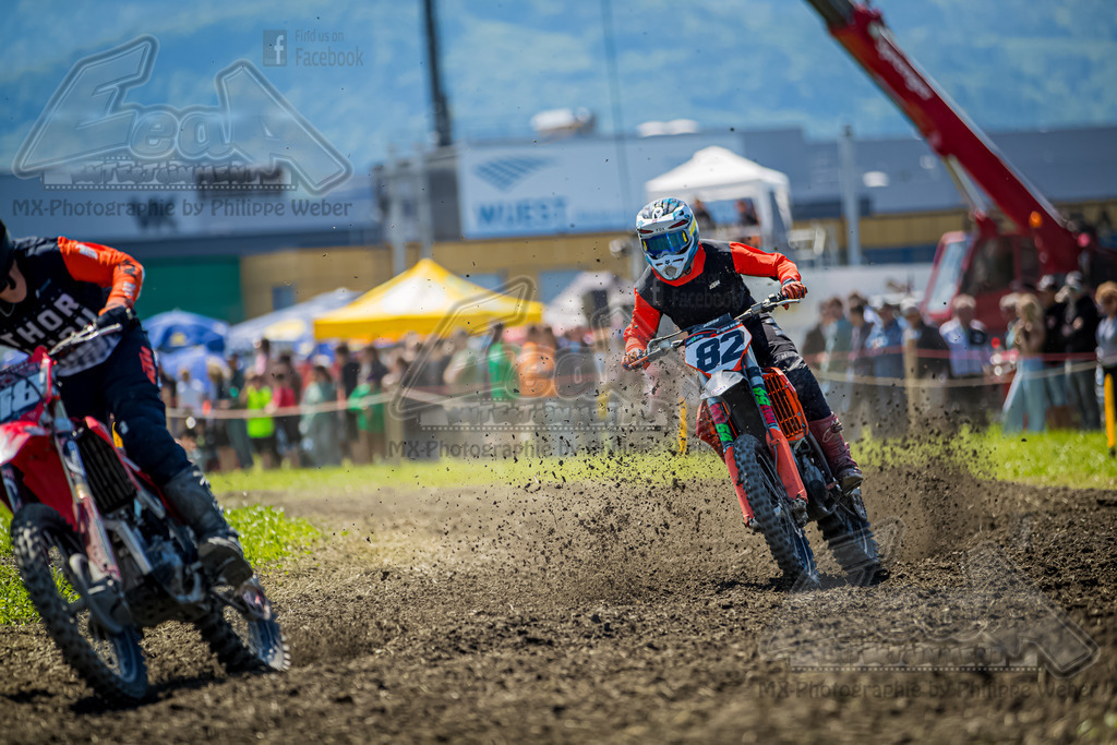AS7I7454 | EeaA-Entertainment fotografiert für den SAM - Schweizerischer Auto- und Motorradfahrer-Verband und das Motor Journal in der Sparte Motocross, MX Photographie, Schweiz, SAM, MXRS, Swiss MX Network, Motocross Fotografie, MX Fotografie, Fotograf, Photographi