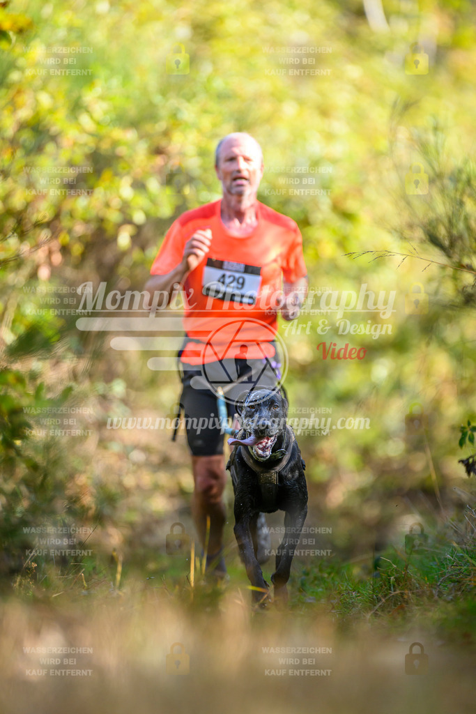 MompixPhotography_20TSB_E4_Run-254 | PayLife