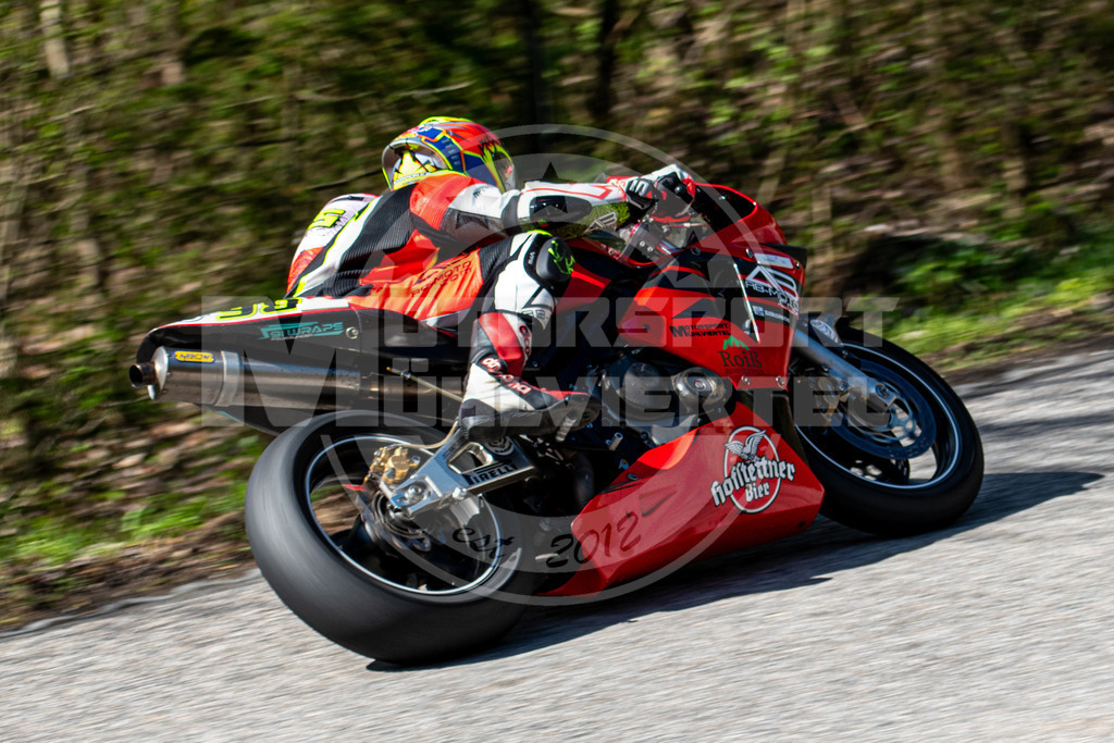 MSMV_Landshaag_Samstag_Lauf2_ (246 von 471) | Motorsport Mühlviertel