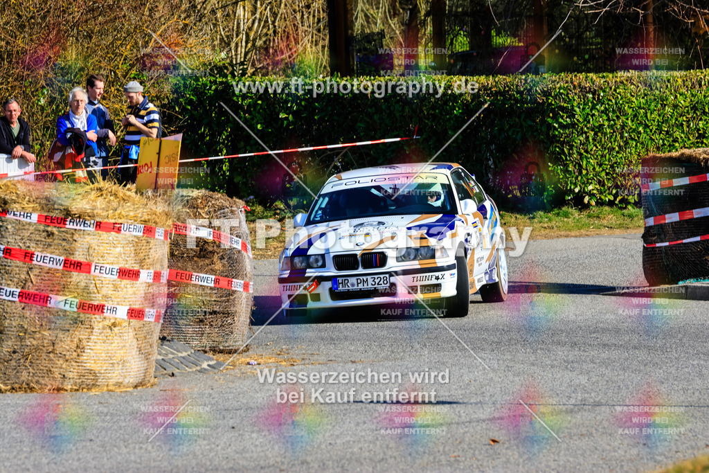 _FTP3542 | Hier findet Ihr Bilder von Touristenfahrten auf der Nürburgring Nordschleife oder von anderen Veranstaltungen die ich besucht habe. Viel Spass beim Durch Schauen 