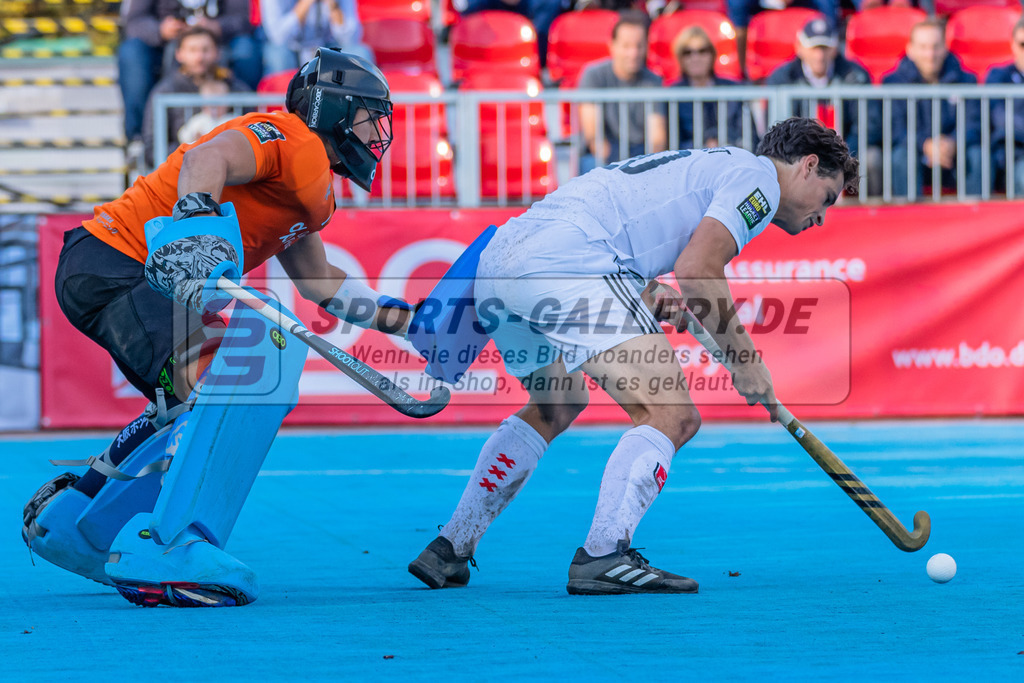 SM_20220930-D5A_1543 | AH&amp;BC AMSTERDAM - GANTOISE / 1 -1 /2-4 SO)