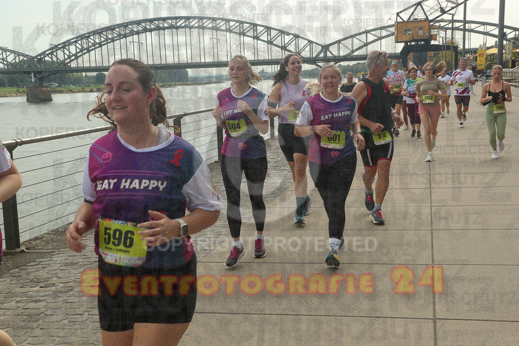 250920_1321_EX2_3208 | Eventfotografie 24Sport- und Eventfotografie