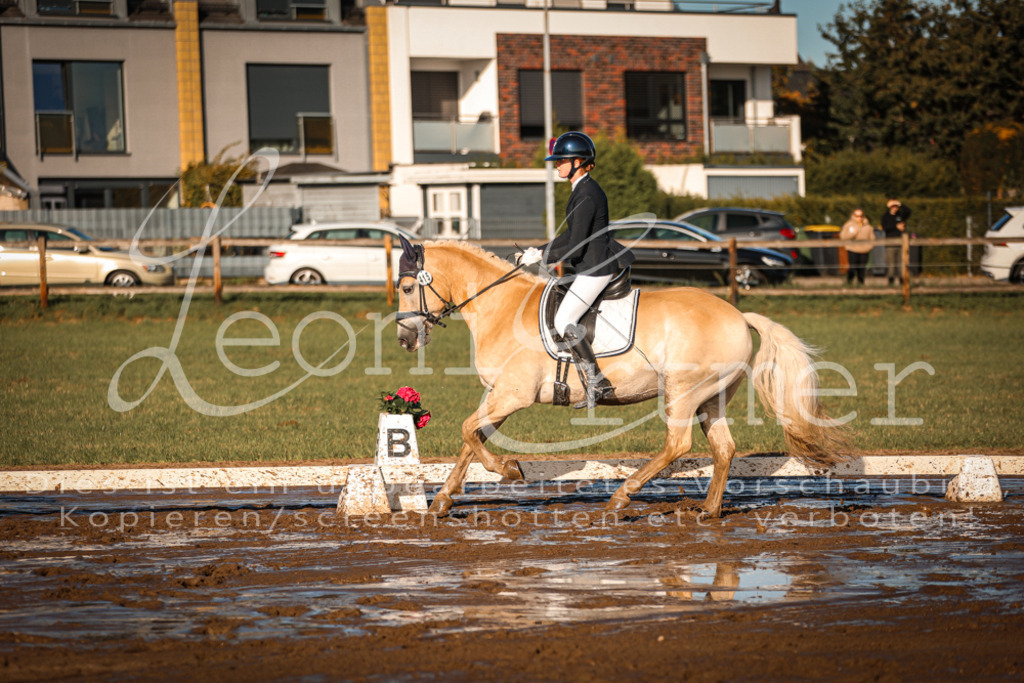 13.SoDrA100038 | Leoni Ertmer Photography - Realisiert mit Pictrs.com