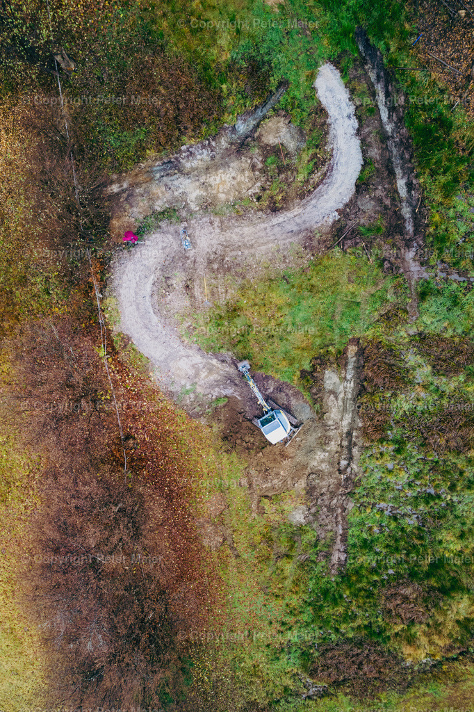 Launsberg_Trail_2022-35 | piet_flosse