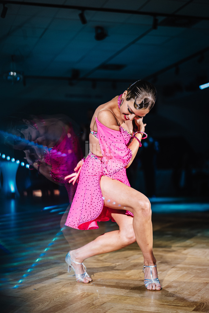 @justus.fotos-20241201-DSC07041 | sportfotografie mit justus stegemann