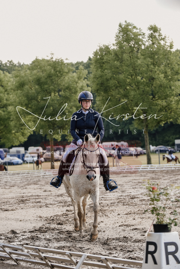 DSC_7998 | Pferde- und Turnierfotografie in Westsachsen. Pferdeportraits, Auftragszeichnungen und intuitive Kunst.