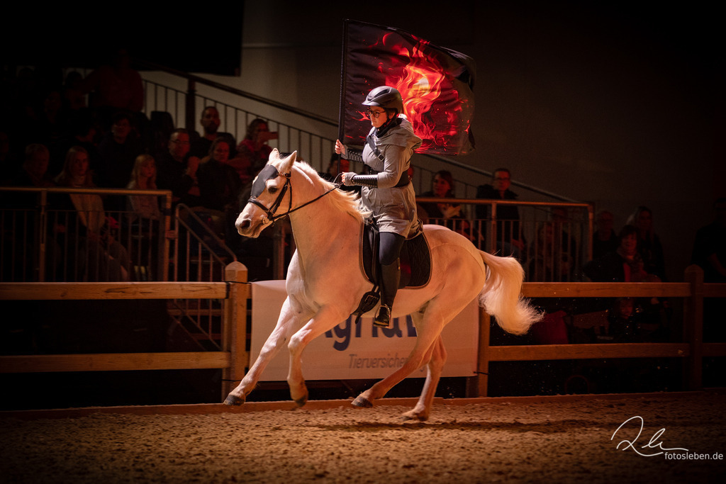 846A9497 | fotosleben - Realisiert mit Pictrs.com