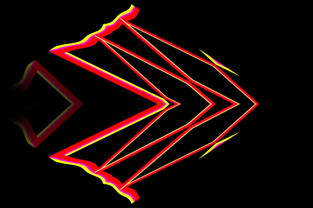 IMG_20250309_040815 | Grafik - Realisiert mit Pictrs.com