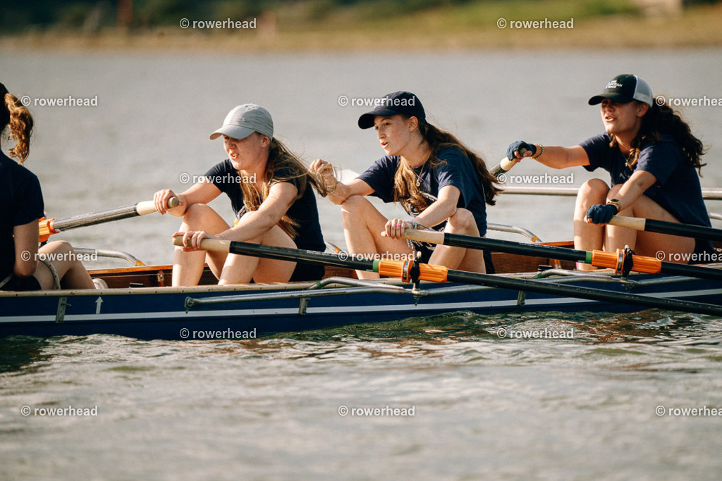 20250830_rowerhead_Stadtachter_S0160_DSC09352 | rowerhead - Realisiert mit Pictrs.com
