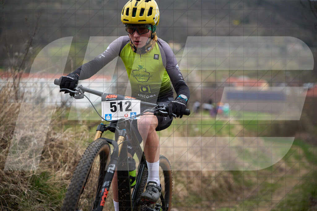 34. KTM Kamptal Trophy  | ZÖBING, Österreich – 2026-03-28: 34. KTM Kamptal TrophyFoto: © 2026 Martin Bihounek - MB Creative e.U.