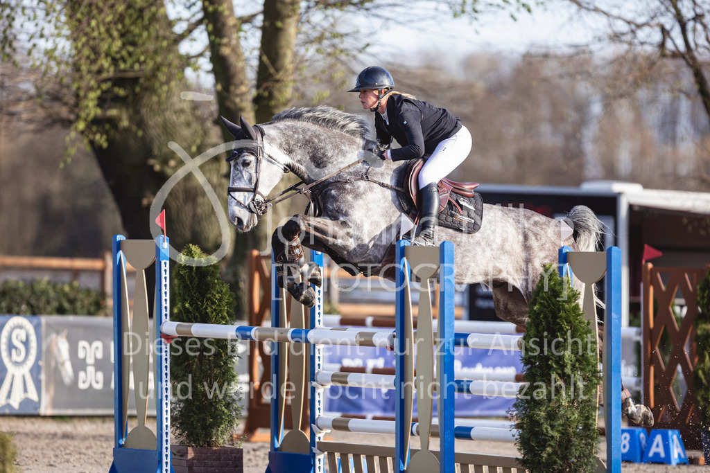 250408_Mühlen_SprPf-M-551 | Deine schönsten Turniermomente als professionelle Fotos! Entdecke hochwertige Pferdesport-Fotografie im Online-Shop. Jetzt Fotos finden & bestellen!