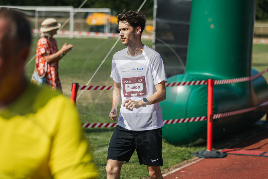 2026-07-26 Halbmarathon Moenchsdeggingen - 00722 | bastis.photos - Realisiert mit Pictrs.com