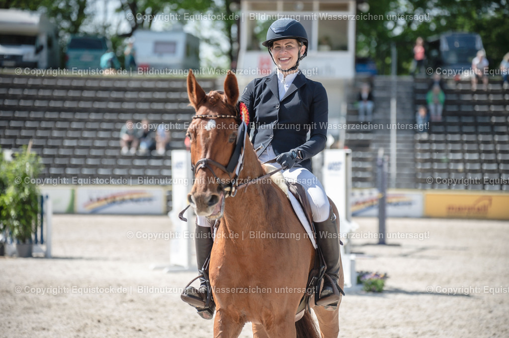 20240512_CCI2-L_Show-Jumping_0173 | Foto: Thomas Hartig