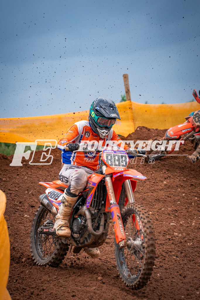 DSC07177 | fourtyeightmedia - Realisiert mit Pictrs.com