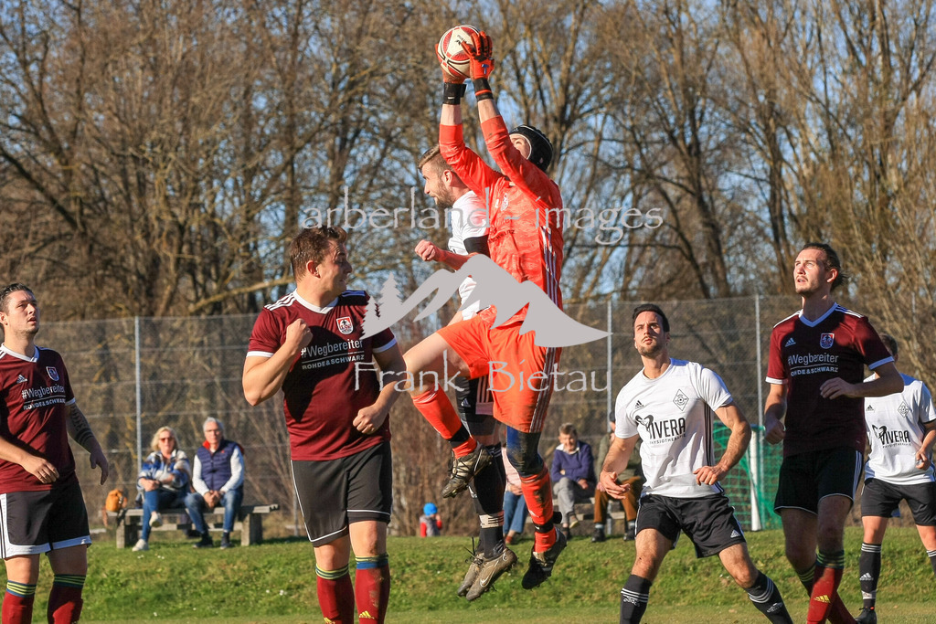 993T8584 | Medien- Sport- Entertainmentfotos