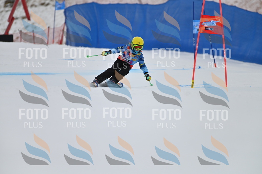 BGV_0286 | holidayphoto