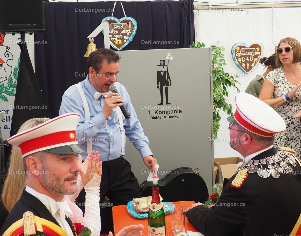 P8080621 | Fotogalerie & Shop für www.DerLemgoer.de - Mit Vorschau und Bestellmöglichkeit meiner Fotos von verscchiedenen Events in Lemgo / Lippe & OWL.