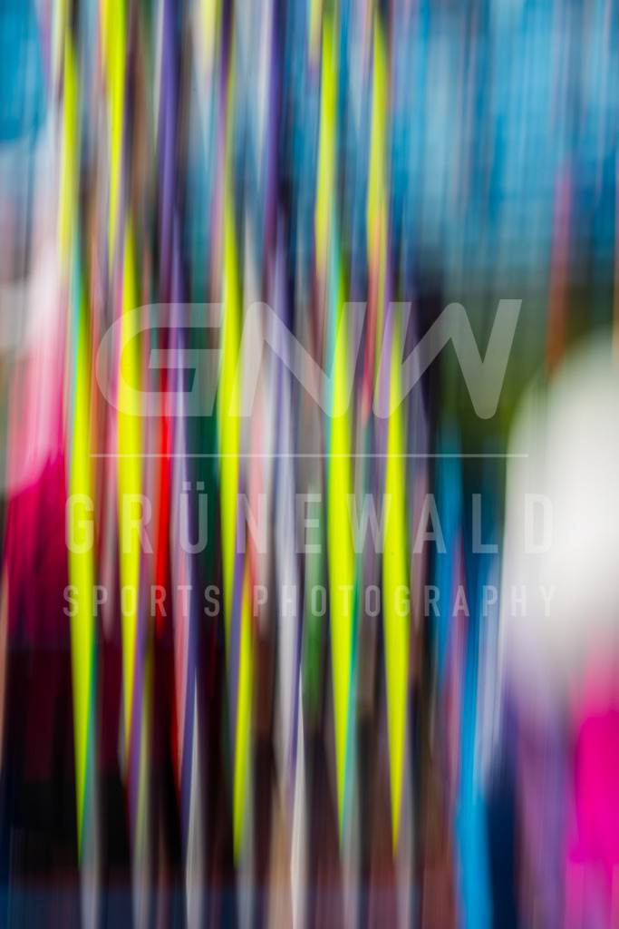 6E6A5258 | Grünewald Sportsphotography