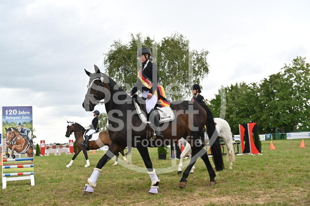 DSC_4445 | sattelsport - Realisiert mit Pictrs.com