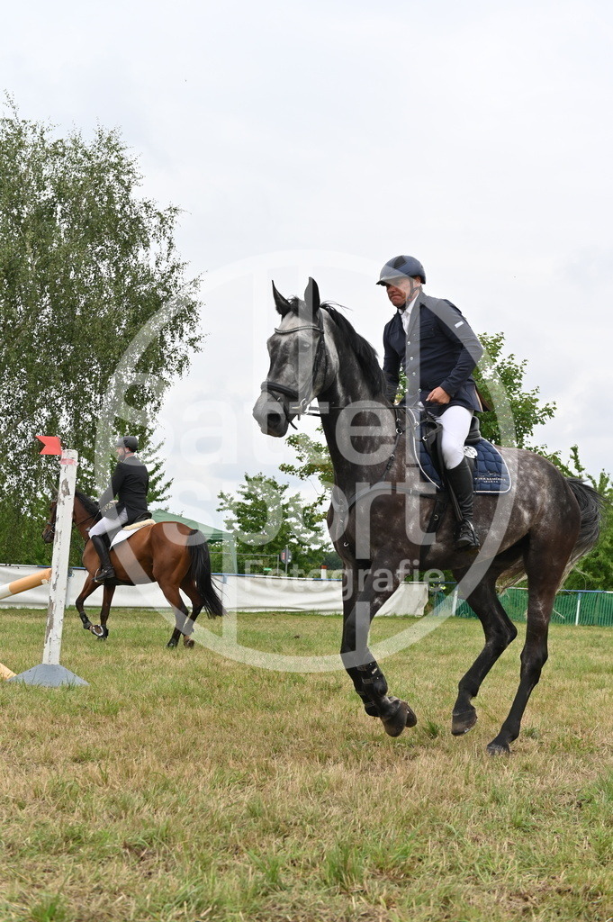 DSC_3198 | sattelsport - Realisiert mit Pictrs.com