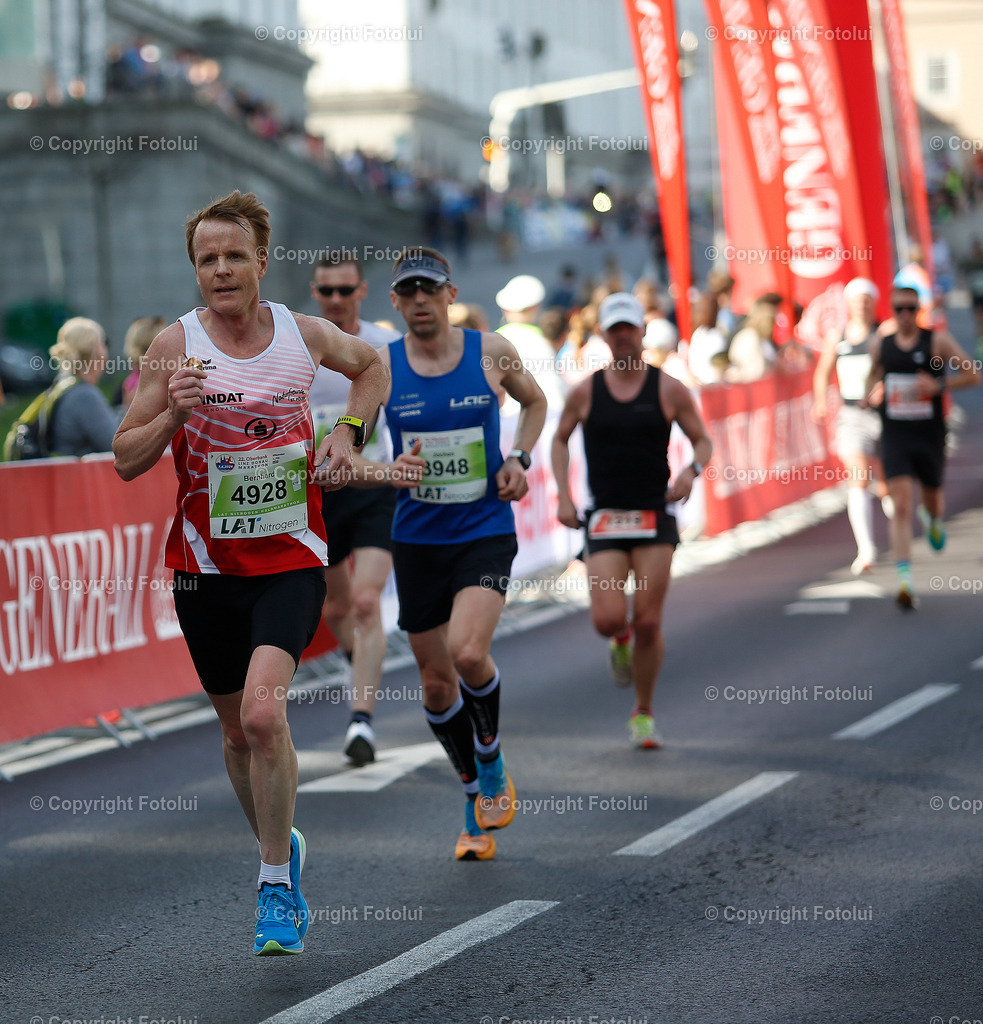 OBERBANKMARATHON_2024_207 | bilder, linz, photo, foto, fussball, sport, fotolui, bundesliga