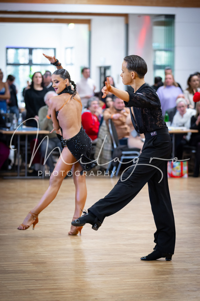 500748 | milagro-photography