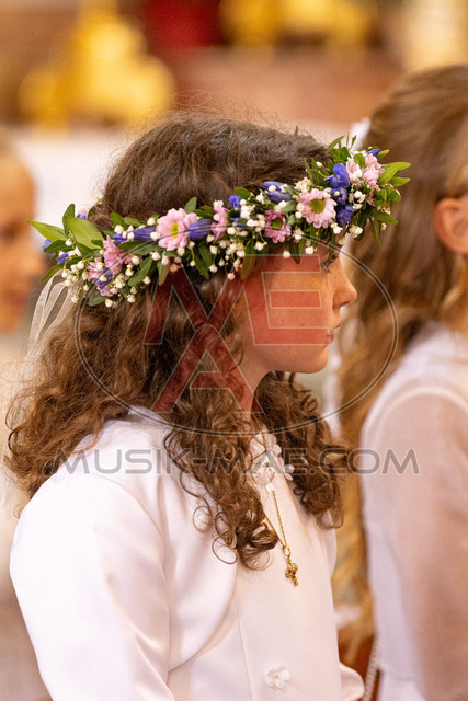 MAE-pic_23 | Der online Fotoshop des Inzeller Fotografen MAE - Marc Anton Eicher. Hier können Sie ihre Fotos und Stockfotos online bestellen als Download oder als Ausdruck, der ihnen bequem nach Hause geschickt wird.
Ihr Marc Anton Eicher - der Inzeller Fotograf - Realisiert mit Pictrs.com