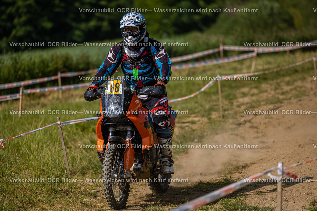 GCC Venusberg Sa R6-0357 | OCR Bilder Fotograf Eisenach Michael Schröder