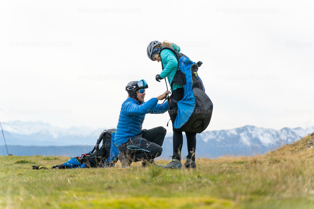 Airtime_Austria_Tandem_Paragleiten_Zettersfeld-16 | piet_flosse