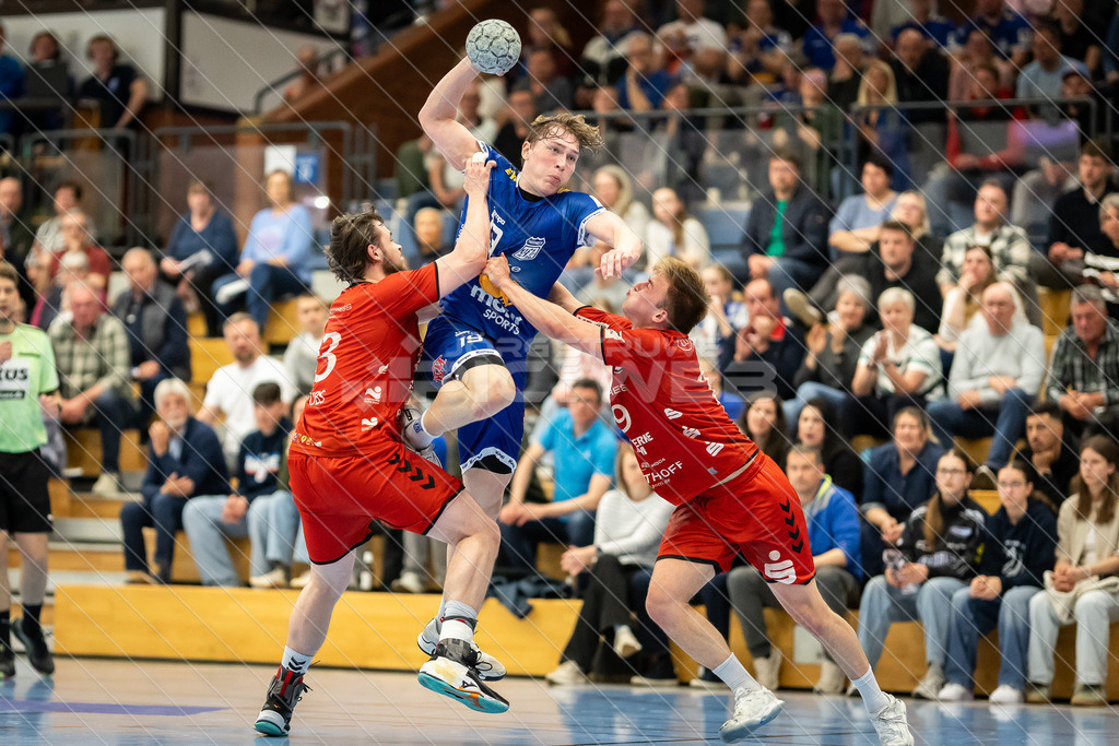 20260418_Picselweb-Fotografie_2R3_1113 | Dein Fotograf aus dem Landkreis Stade für Sport und Events - Realisiert mit Pictrs.com