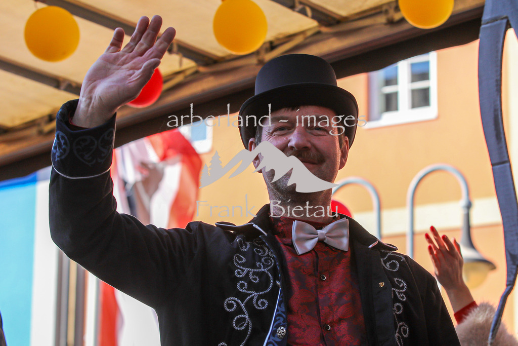 OE7A3698 | Medien- Sport- Entertainmentfotos